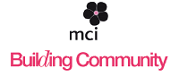 MCI Building Community